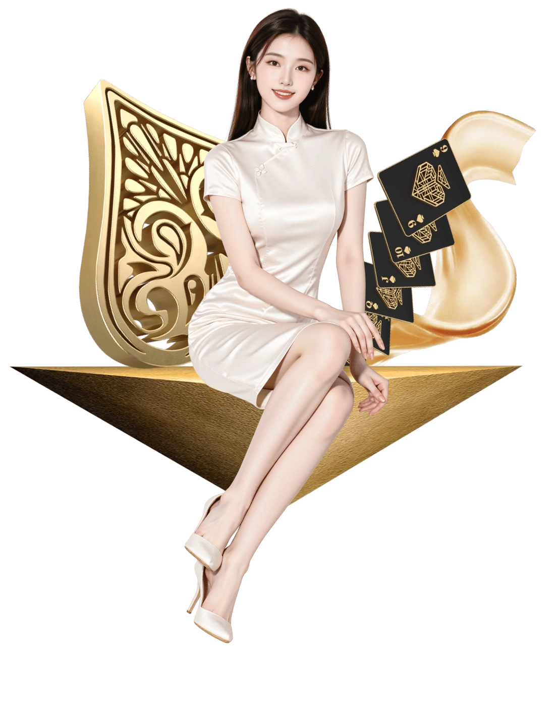 Kênh liên hệ hỗ trợ Gemwin