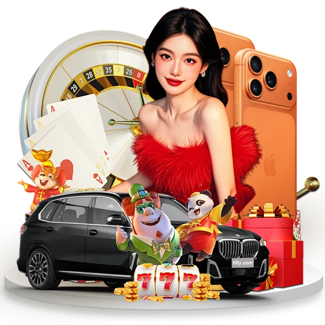 Nội dung casino trên Gemwin